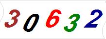 һ